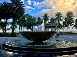 The Berth By The Cove (D4), Condominium #470504231